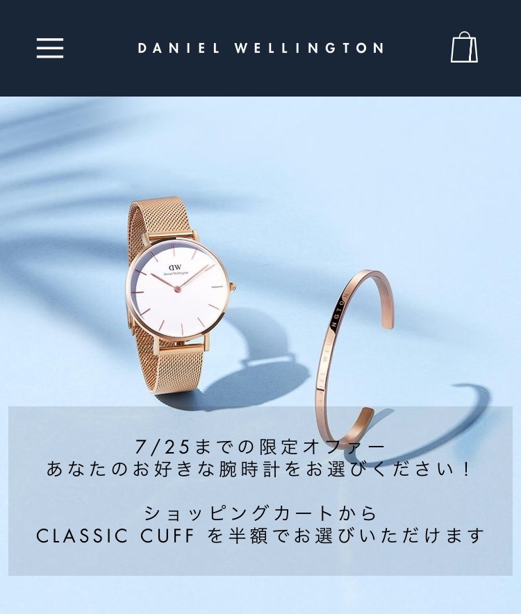 a0158241_08134313.jpeg