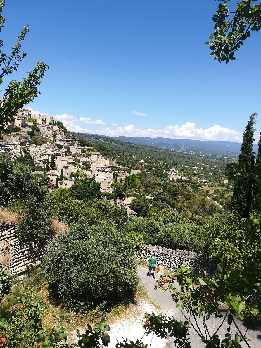 e0164941_06101287.jpg