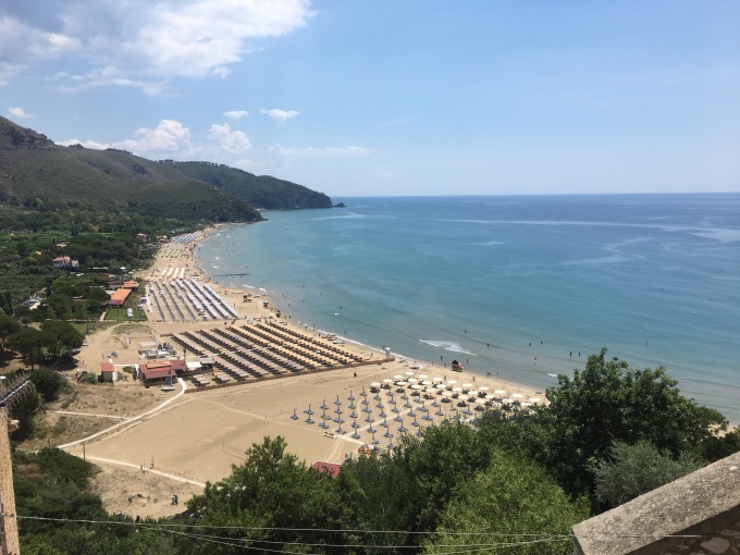 c0260942_02472728.jpeg