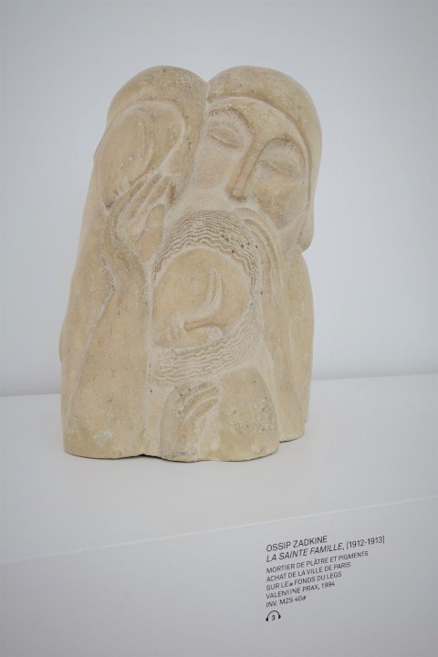 e0300042_17303921.jpg