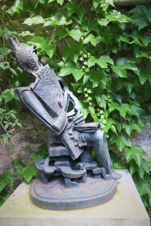 e0300042_17305467.jpg