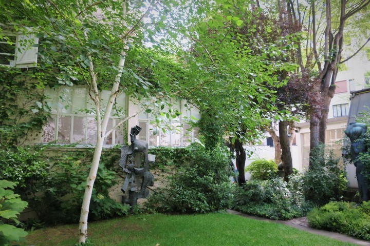 e0300042_17310212.jpg