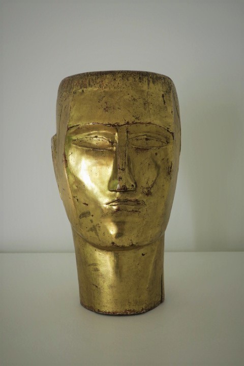 e0300042_17313466.jpg