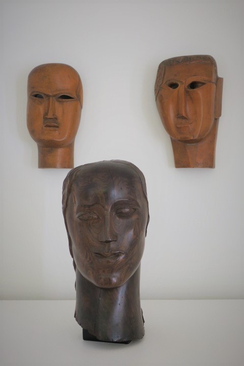e0300042_17384179.jpg
