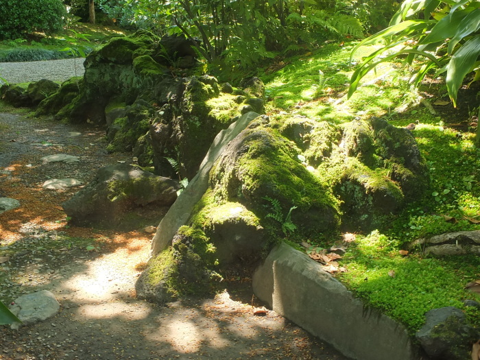 隅田川界隈の風景２_d0185744_17521087.jpg