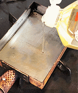c0228646_14253813.gif
