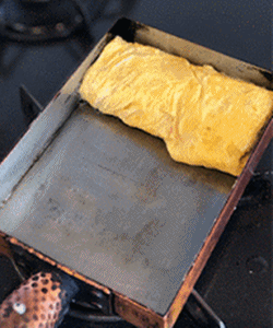 c0228646_14262181.gif