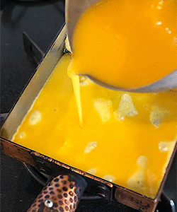 c0228646_14262508.gif