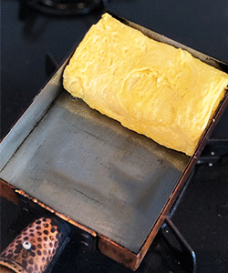 c0228646_14263478.gif