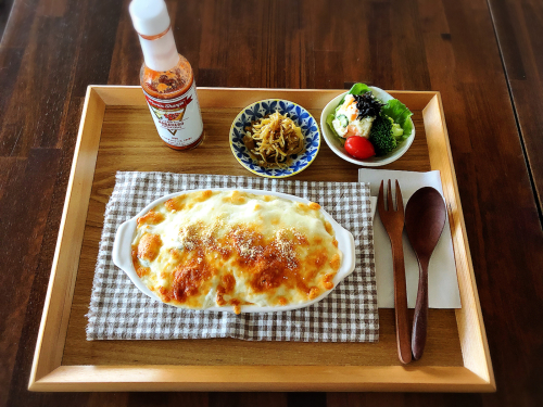 pico spoon @7_e0292546_07401122.jpg