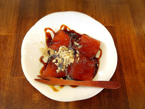 pico spoon @7_e0292546_07425437.jpg