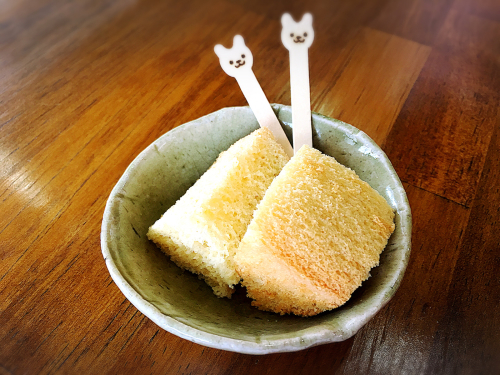 pico spoon @7_e0292546_07461526.jpg