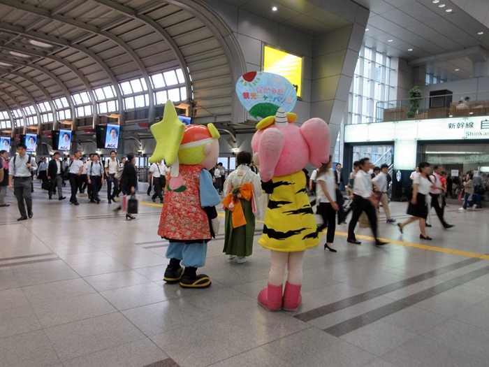 b0009849_15390431.jpg