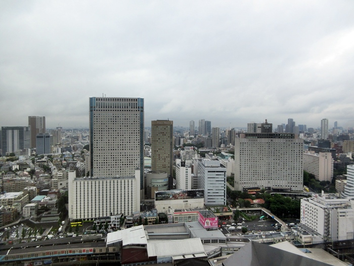 b0009849_15564273.jpg