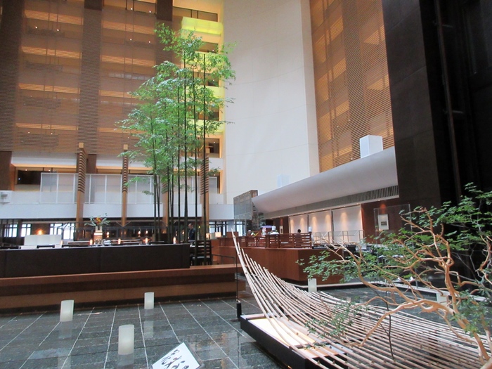 b0009849_1654297.jpg