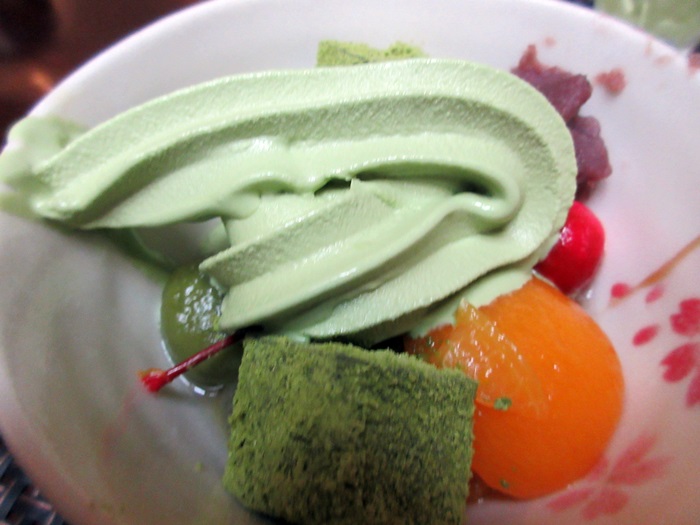 b0009849_17122049.jpg