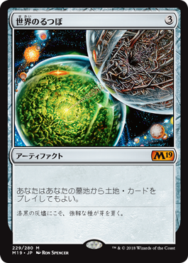 d0384949_762066.png