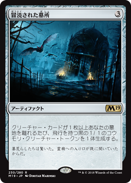 d0384949_762678.png