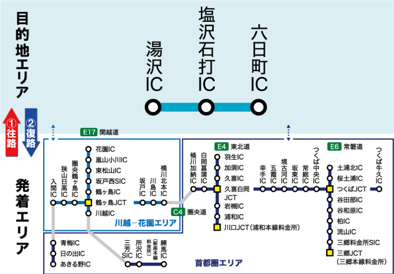 e0037849_08224169.png