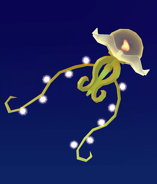 a0001354_22271843.gif