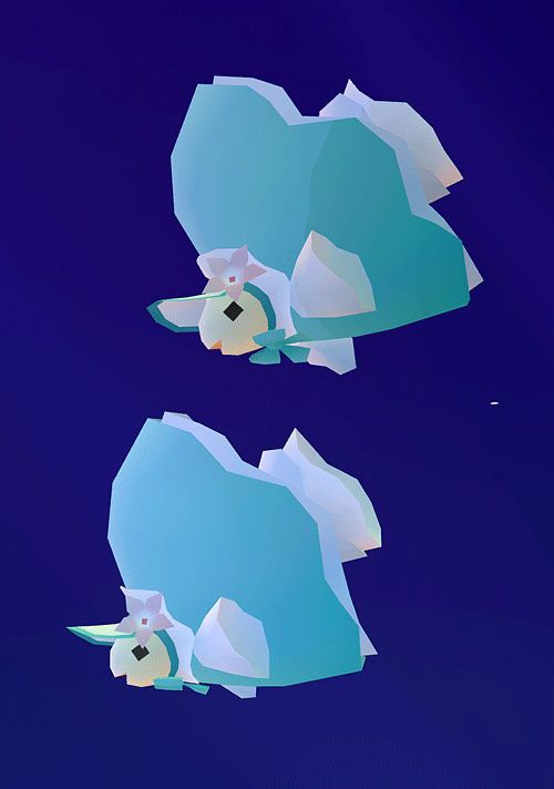a0001354_22272995.gif