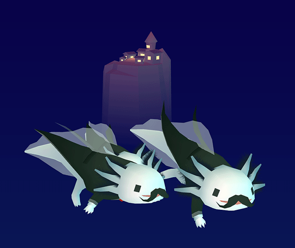 a0001354_22273894.gif