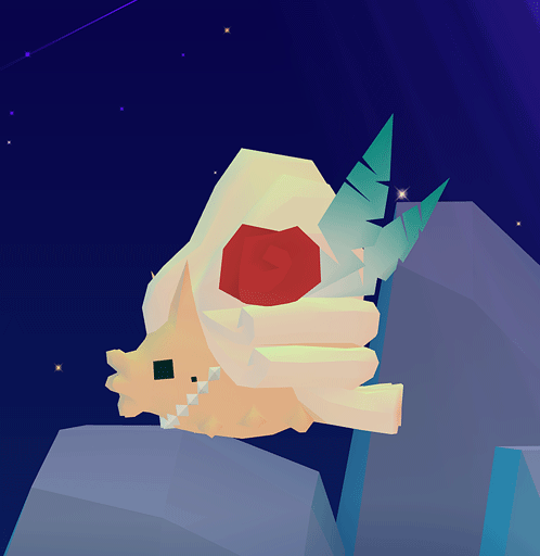 a0001354_22275022.gif