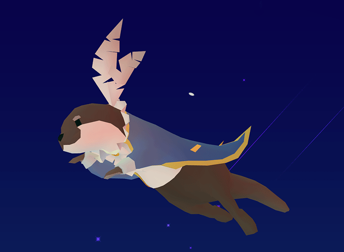 a0001354_22280758.gif