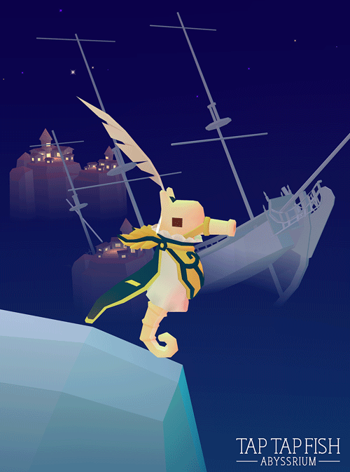 a0001354_22282099.gif