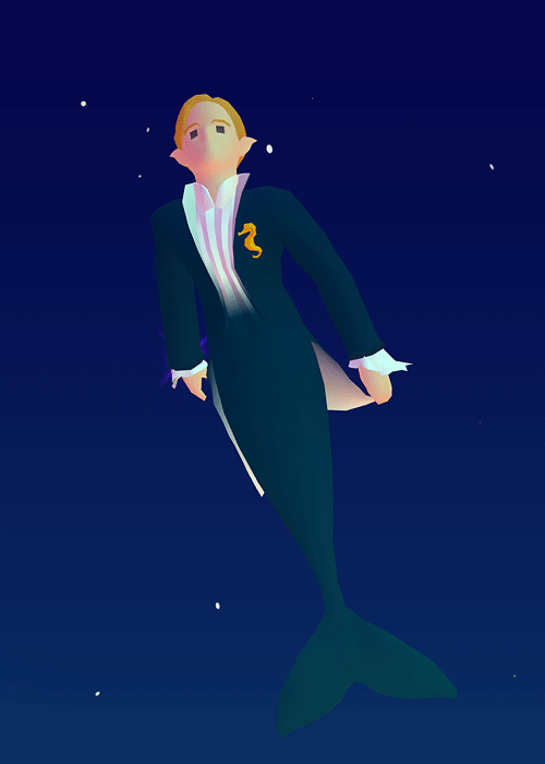 a0001354_22315194.gif