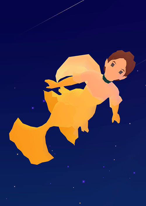 a0001354_22320357.gif