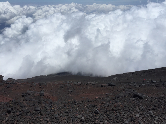 b0134055_17020490.jpg