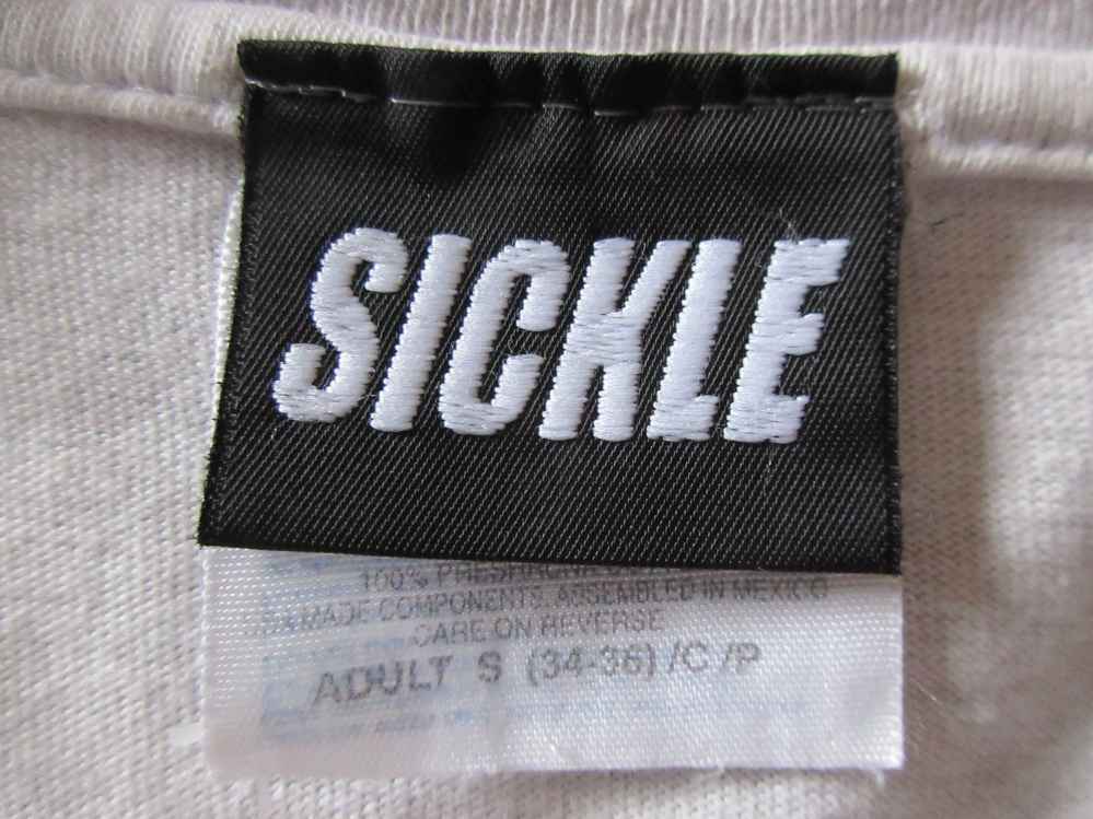 SICKLEのクライミングフォト・Tシャツ_d0273756_15261358.jpg