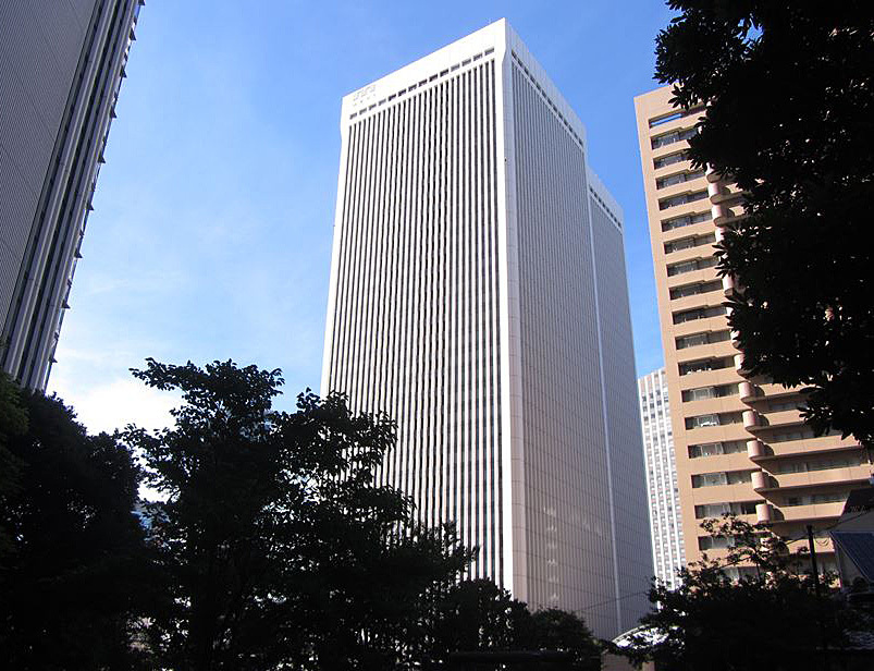 e0129656_22560898.jpg