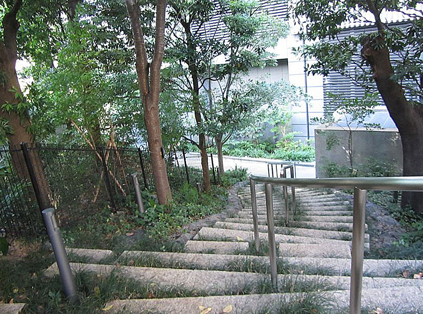 e0129656_22562867.jpg