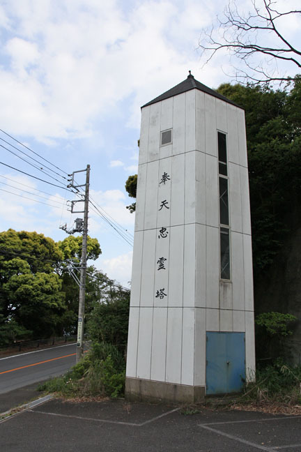 f0395158_01590391.jpg