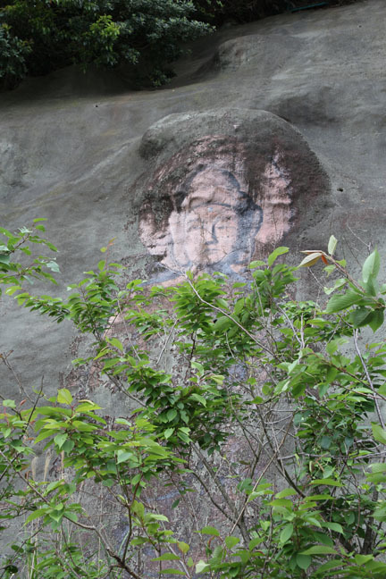 f0395158_01591305.jpg