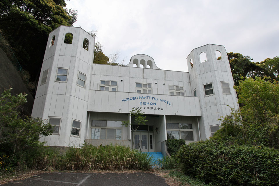 f0395158_01591521.jpg