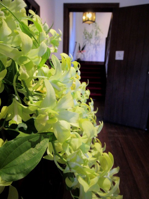f0236260_00032019.jpg