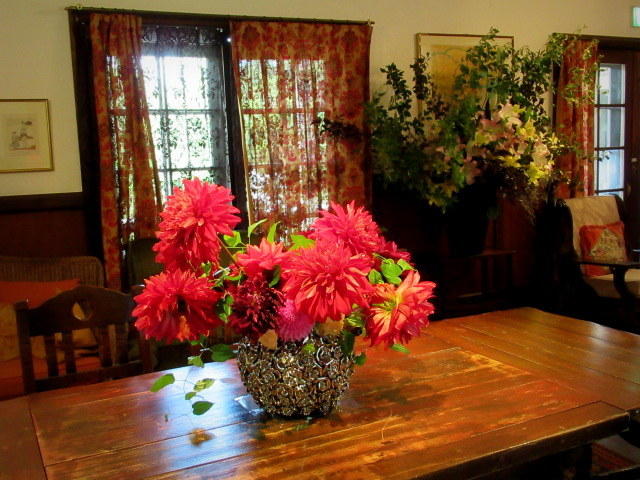f0236260_00203900.jpg
