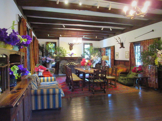 f0236260_00302615.jpg