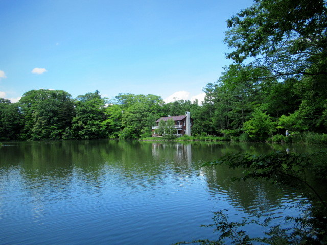 f0236260_00381008.jpg