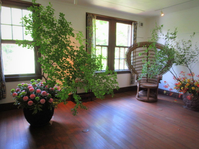 f0236260_08291701.jpg