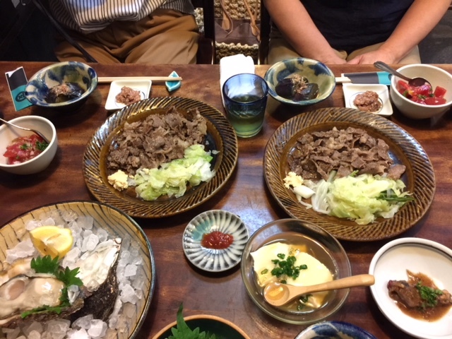d0090161_09051418.jpg