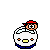 a0331562_1957796.gif
