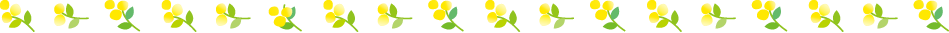 c0112264_22441548.png