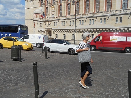 c0221565_13064220.jpg