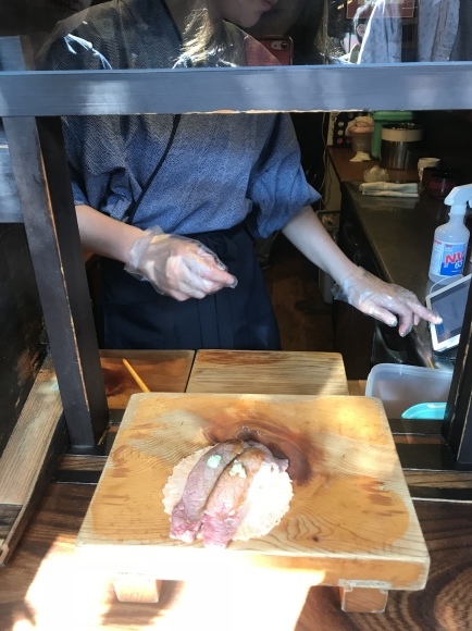 c0224265_14242151.jpeg