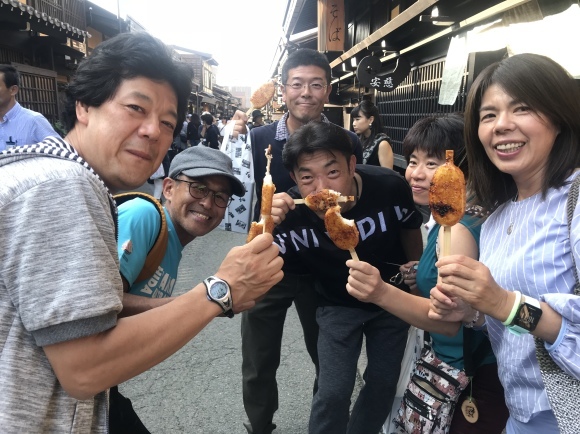 c0224265_14263252.jpeg