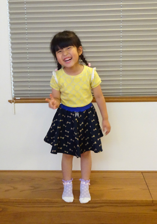 f0255165_04014350.jpg